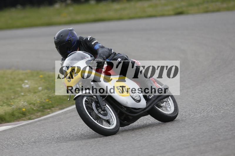 /09 19.04.2026  Caremotion get faster ADR/Gruppe gelb/572